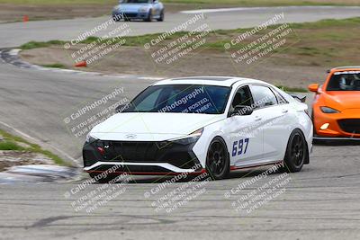 media/Mar-02-2025-Speed Ventures (Sun) [[ad7ca67825]]/Orange Group/Session 3/